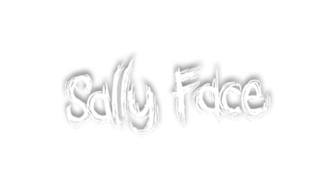 -33% Sally Face on GOG.com