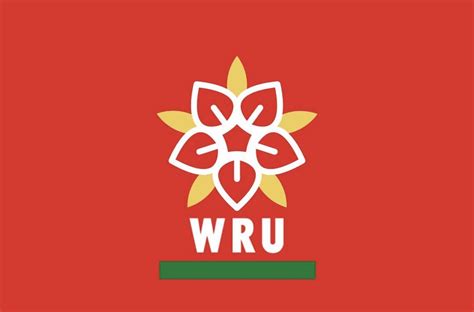 Petition to rebrand Welsh Rugby Union logo gains steam with almost ...