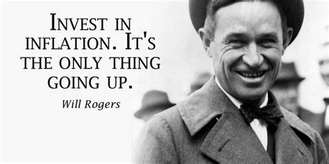 110+ Will Rogers Quotes about politics, death, aging - QUOTLR