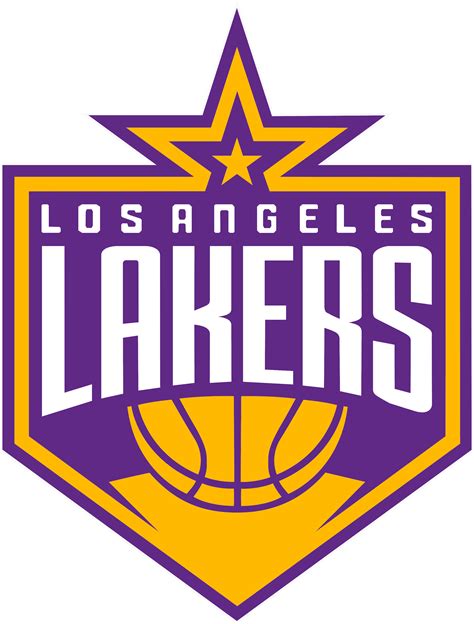 12 Styles NBA Los Angeles Lakers svg. Los Angeles Lakers svg, eps, dxf ...