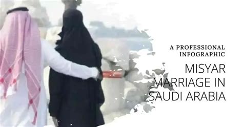 Misyar marriage in Saudi Arabia: Balancing Tradition and Modernity