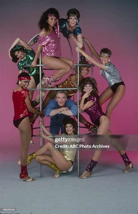 BOAT - March 1, 1985. BETH News Photo - Getty Images