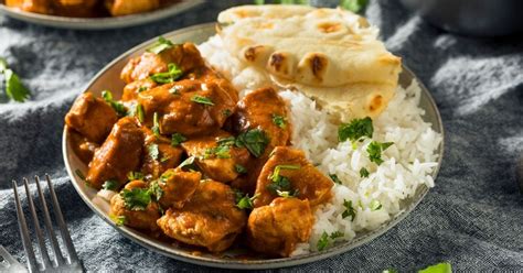 25 Best Instant Pot Indian Recipes - Insanely Good