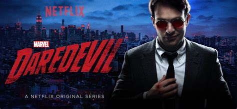 Daredevil – Season 1 *SPOILER* Review – Site Title