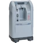 Stationary Oxygen Concentrators | Suncoast Medical Supply