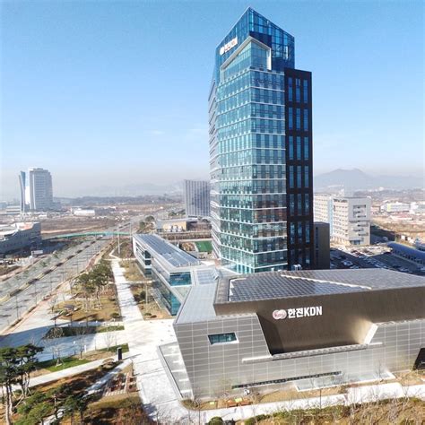 Naju - South Korea | SkyscraperCity Forum