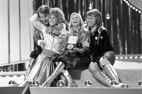 Eurovision Song Contest: The Most Memorable Moments of All Time