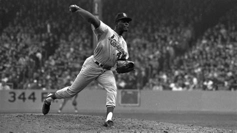 How Bob Gibson Pitched One of the All-Time Greatest Seasons - HowTheyPlay