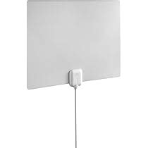 Mohu Leaf Glide 65-Mile Antenna Review (One Of The Best, 45% OFF