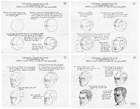 Illustration art drawing, Figure drawing tutorial, Human sketch