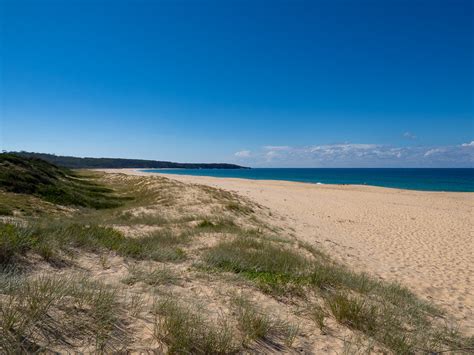 Tura Beach | Sapphire Coast | NSW Australia