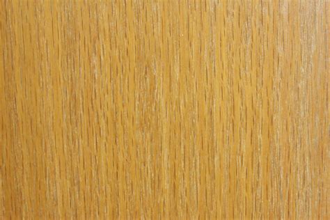 Wood Texture Pattern Free Stock Photo - Public Domain Pictures