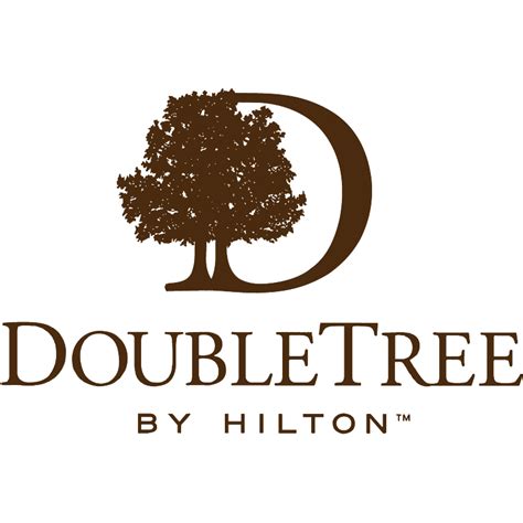 DoubleTree by Hilton opens 25th UK hotel – Hotelier & Hospitality Design