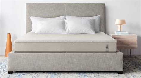 Sleep Number Classic Series Mattress Review (2020) | Sleep Foundation