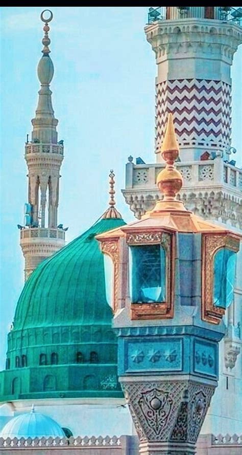 Roza Rasool(S.W), finial, sky, HD phone wallpaper | Peakpx