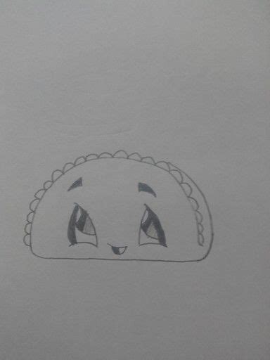 Burrito | Drawings, Burritos