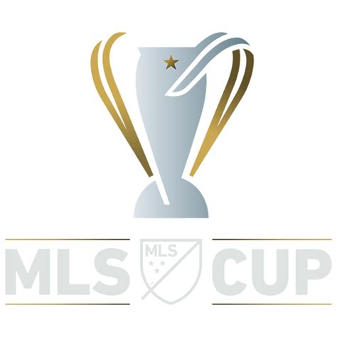 Major League Soccer