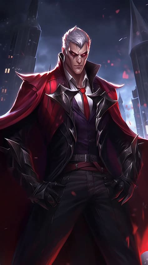 Magneto in 2023 | Marvel, Vampire hunter, Dark fantasy