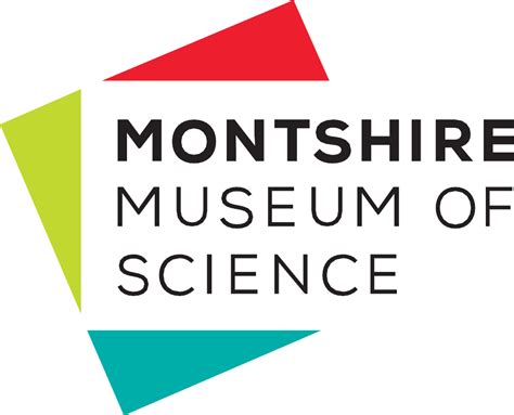 Montshire Museum of Science | Logopedia | Fandom