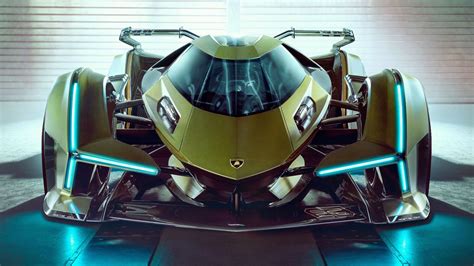 Cool Cars Lamborghini Wallpapers in 2020 | Super cars, Lamborghini pictures, Super luxury cars