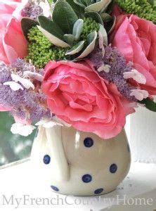 flower arrangements..... Archives | Page 3 of 21 | MY FRENCH COUNTRY ...