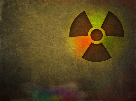 Toxic Waste Wallpaper by loski on DeviantArt