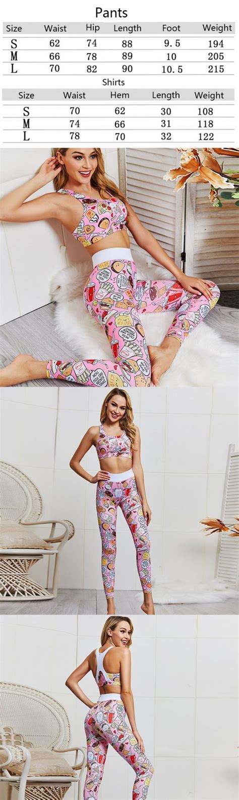 Hot yoga outfits - Activewear manufacturer Sportswear Manufacturer HL