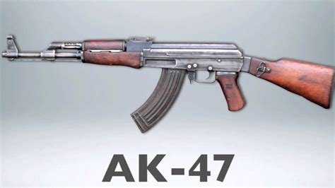 Ak-47 wallpapers, Weapons, HQ Ak-47 pictures | 4K Wallpapers 2019