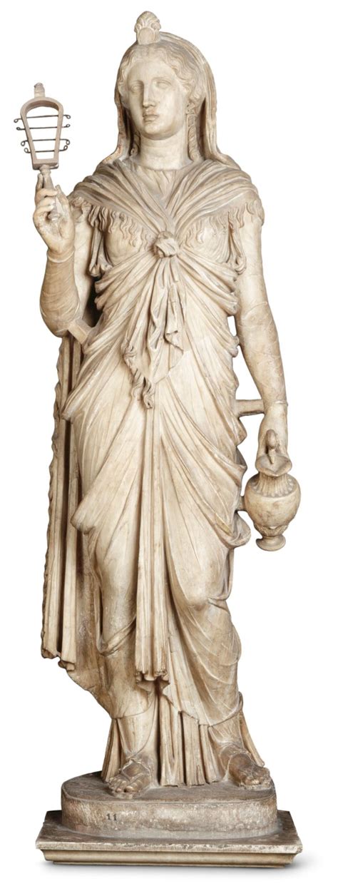 Roman Gods And Goddesses | Roman Gods And Goddesses List | DK Find Out