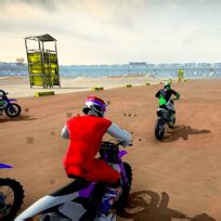 JUEGOS DE MOTOS Gratis - Juega Juegos de Motos Gratis en Poki