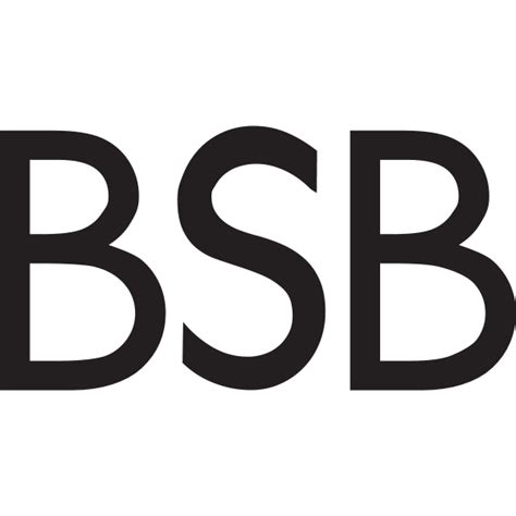 Bsb Logo Png | Free PNG Image