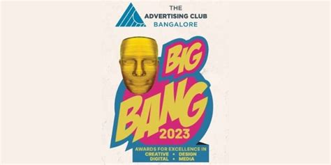 Big Bang Awards 2023 open for entries