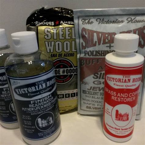 Wood Cleaner and Restorer Cabinets, Antiques - YouTube