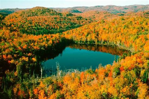 36 best Laurentian Mountains images on Pinterest | Mountains, Quebec ...