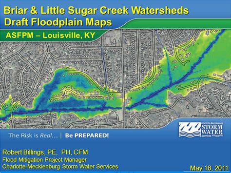 North Carolina Floodplain Mapping | secretmuseum