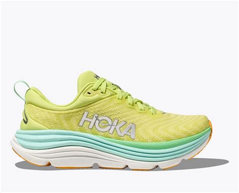 The Best Hoka Shoes for Running, According to a Pro | Well+Good