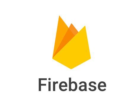 17+ Firebase Logo Vector in Transparent Clipart [161kb] - Cute PNG Galleries