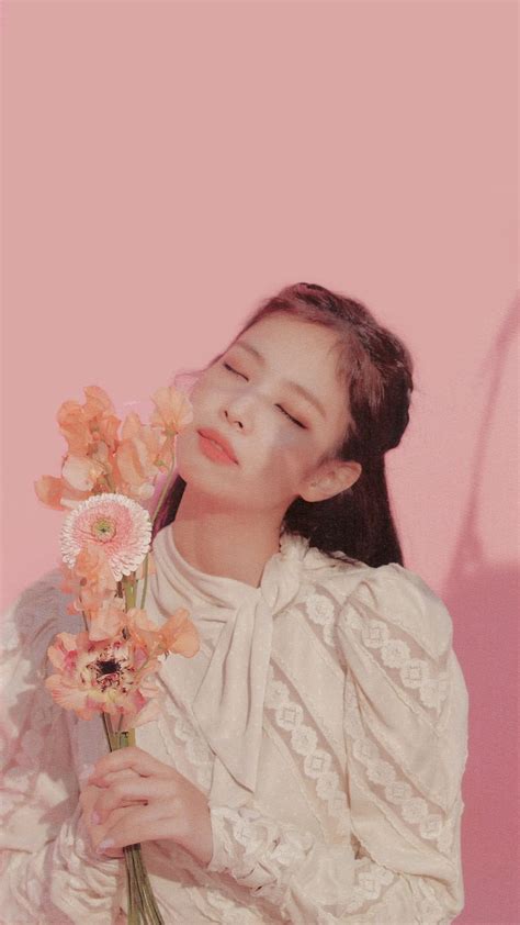 JENNIE . Blackpink jennie, Blackpink, Blackpink HD phone wallpaper | Pxfuel