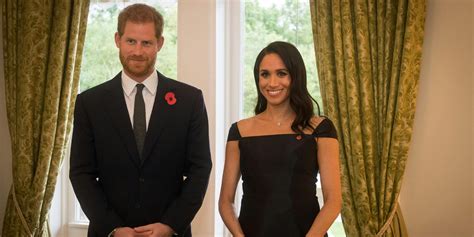 Harry and Meghan's Oprah Interview Reveals Ugly Side of Royal Family