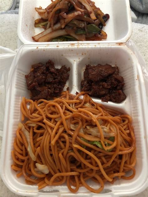 La Mirada, CA Restaurants Open for Takeout, Curbside Service and/or Delivery - Restaurantji