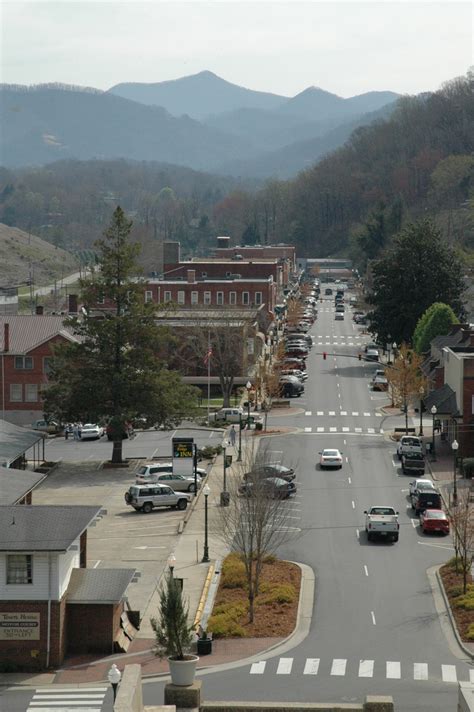 29 best Sylva, NC images on Pinterest | Western north carolina, Western carolina university and ...