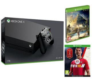 Best Xbox One bundle and Xbox One X bundle deals for May 2018 | GamesRadar+