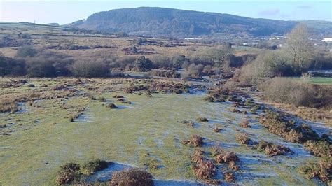 Typhoon H LLantrisant Common - YouTube