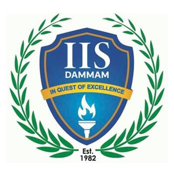 Samha International School (Fees & Reviews) Dammam, Saudi Arabia, Al Muraikbat - Four Lines ...