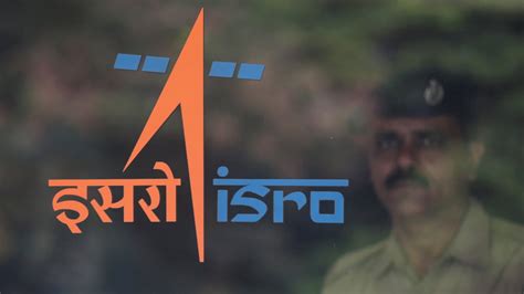 ISRO Successfully Completes Third Orbit-Raising Manoeuvre for ...