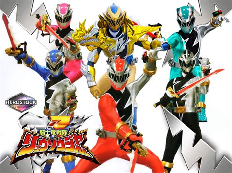 Kishiryu Sentai Ryusoulger Episode 20 - OtakuPlay PH: Anime, Cosplay and Pop Culture Blog