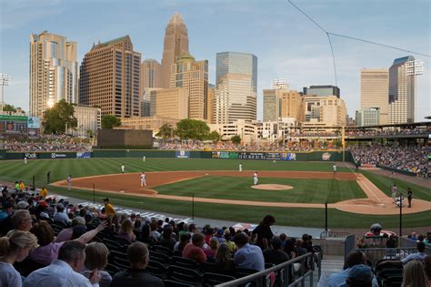 Charlotte-Knights-Ballpark-photo-credit-CharlottesGotALot - QCity Metro