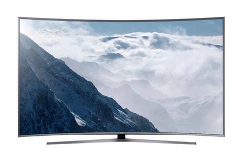 88" SUHD 4K Curved Smart TV KS9900 Series 9 | UA88KS9900JXZK | Samsung Hong Kong