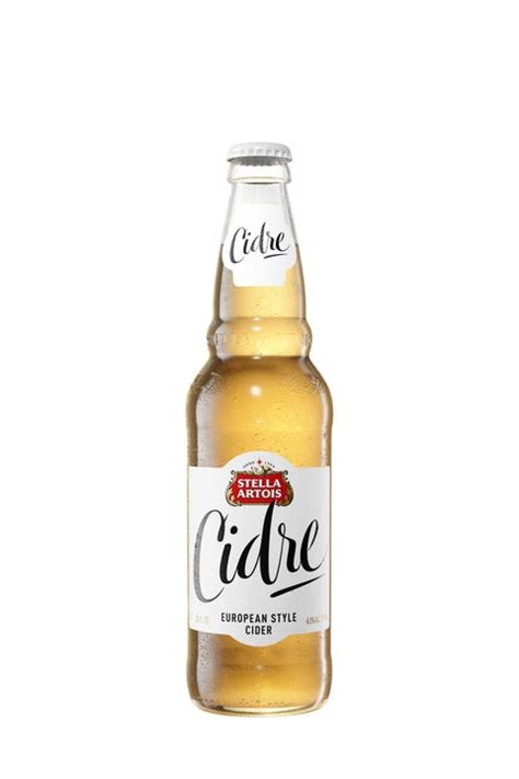 10+ Best Hard Ciders - Alcoholic Apple Cider Beer Brands