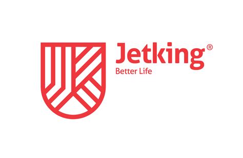 JETKING Reviews | Address | Phone Number | Courses